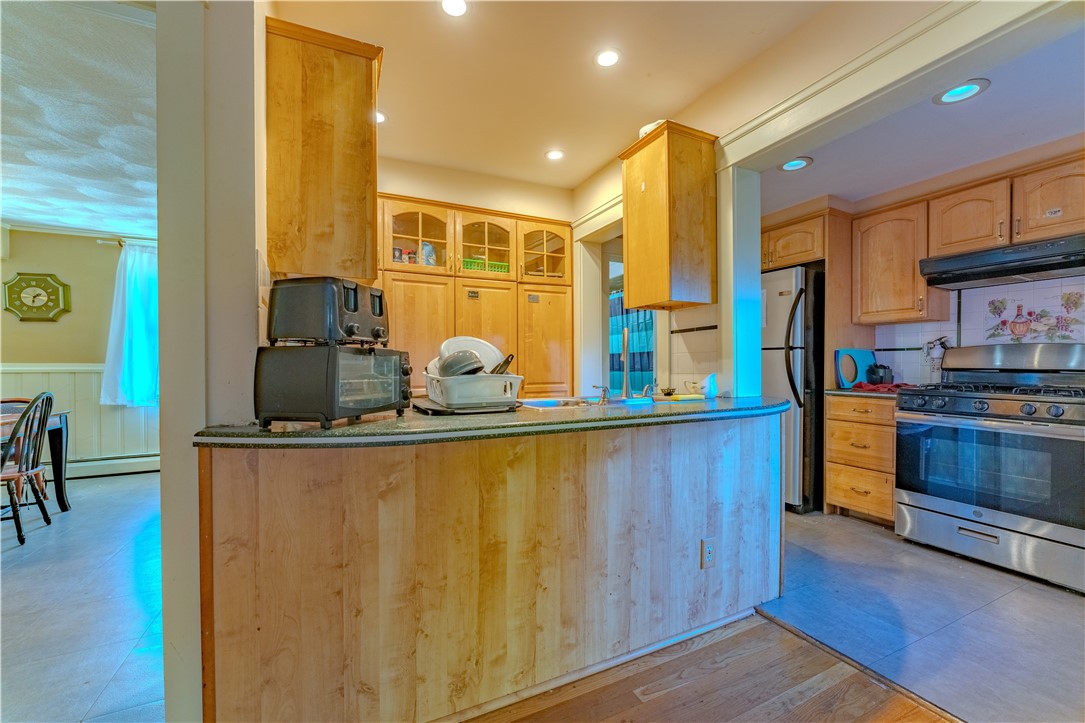 117 Silver Spring Street