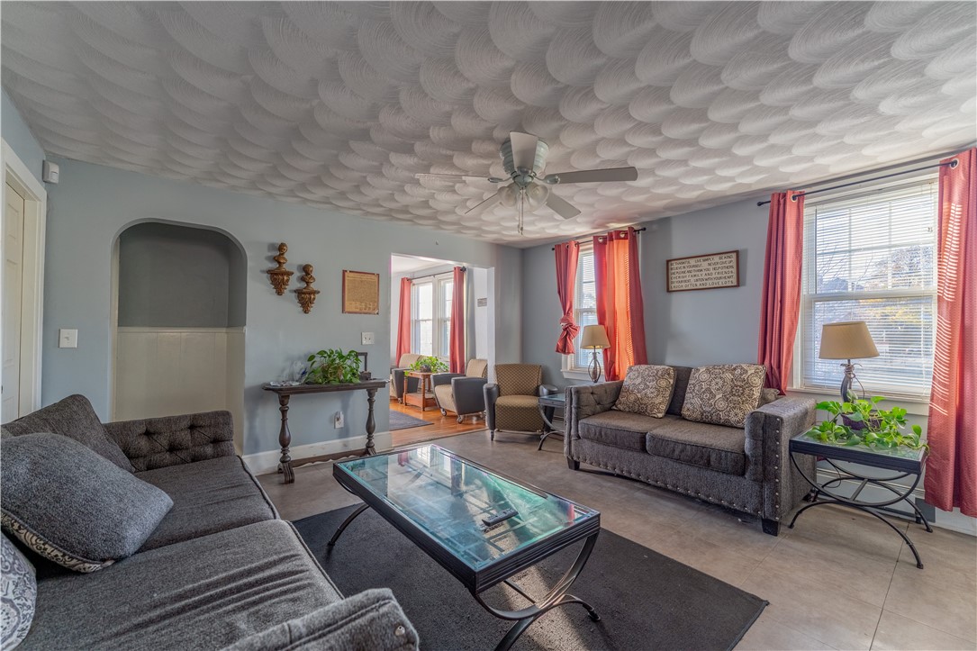 117 Silver Spring Street