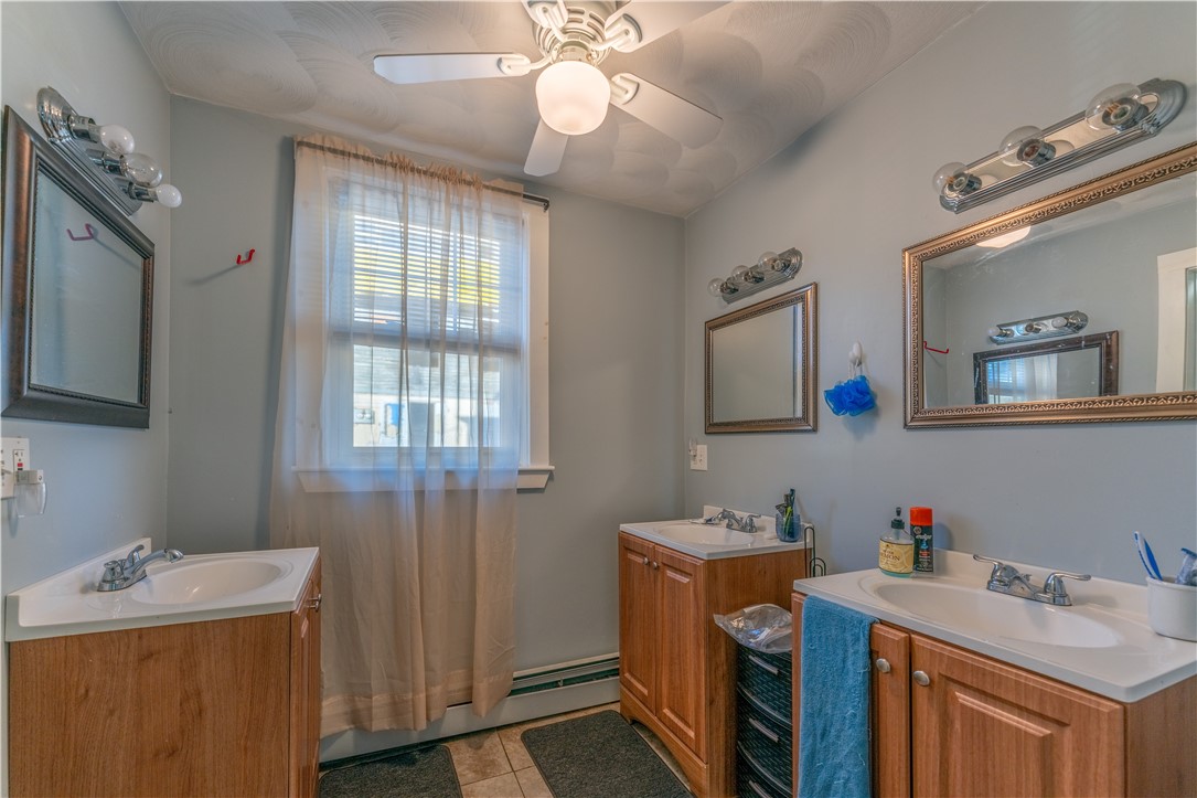 117 Silver Spring Street