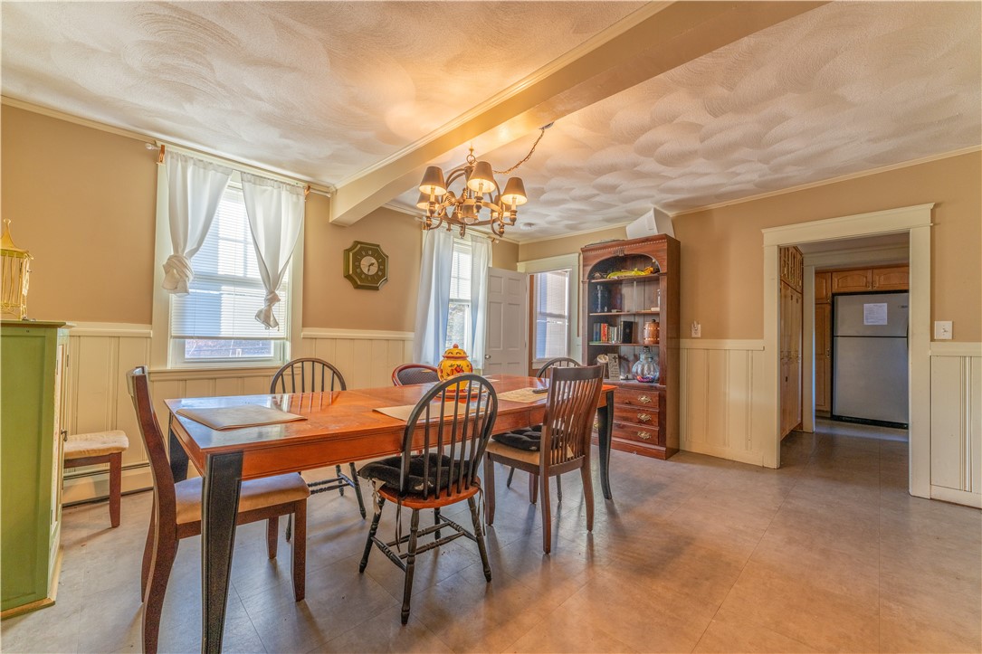 117 Silver Spring Street