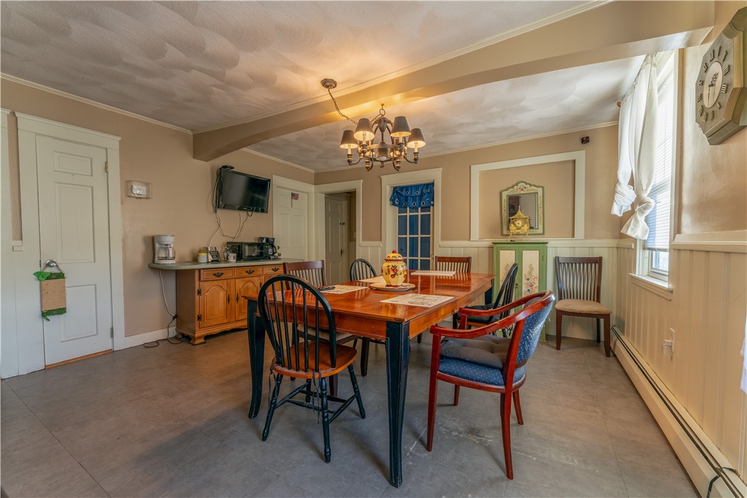 117 Silver Spring Street