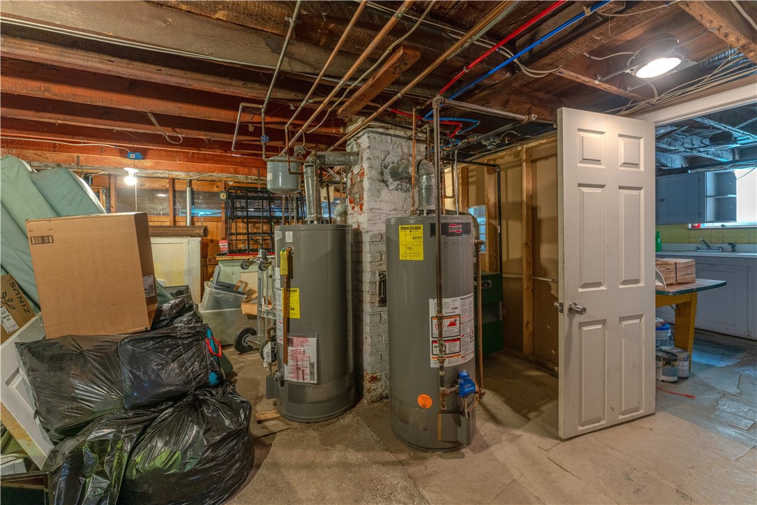 117 Silver Spring Street