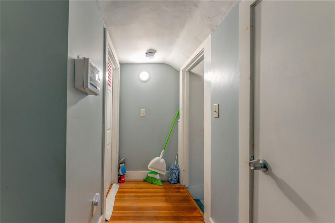 117 Silver Spring Street