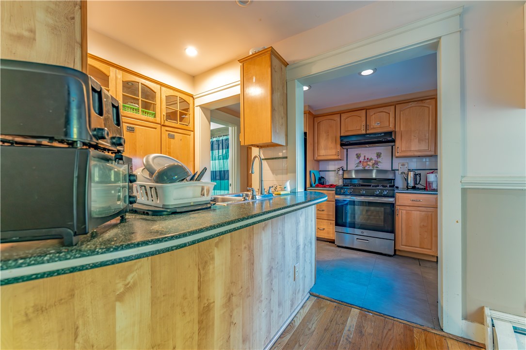 117 Silver Spring Street