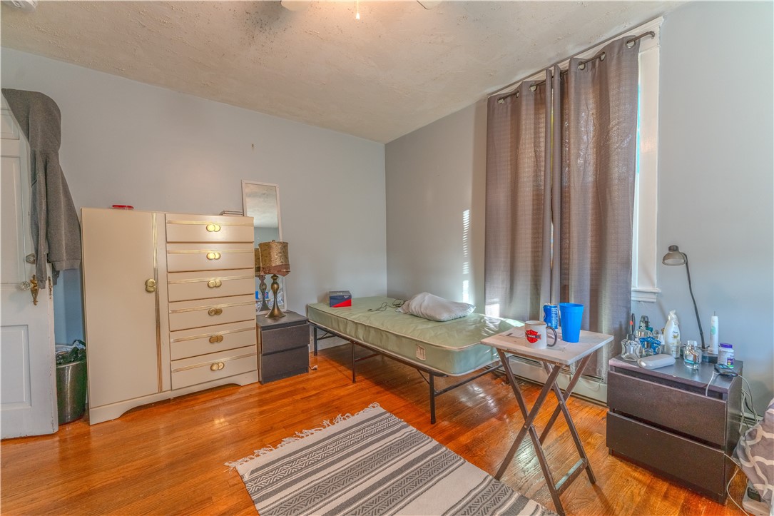 117 Silver Spring Street