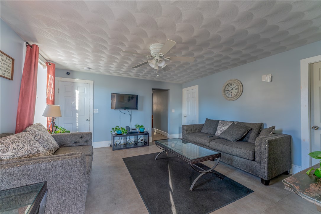 117 Silver Spring Street