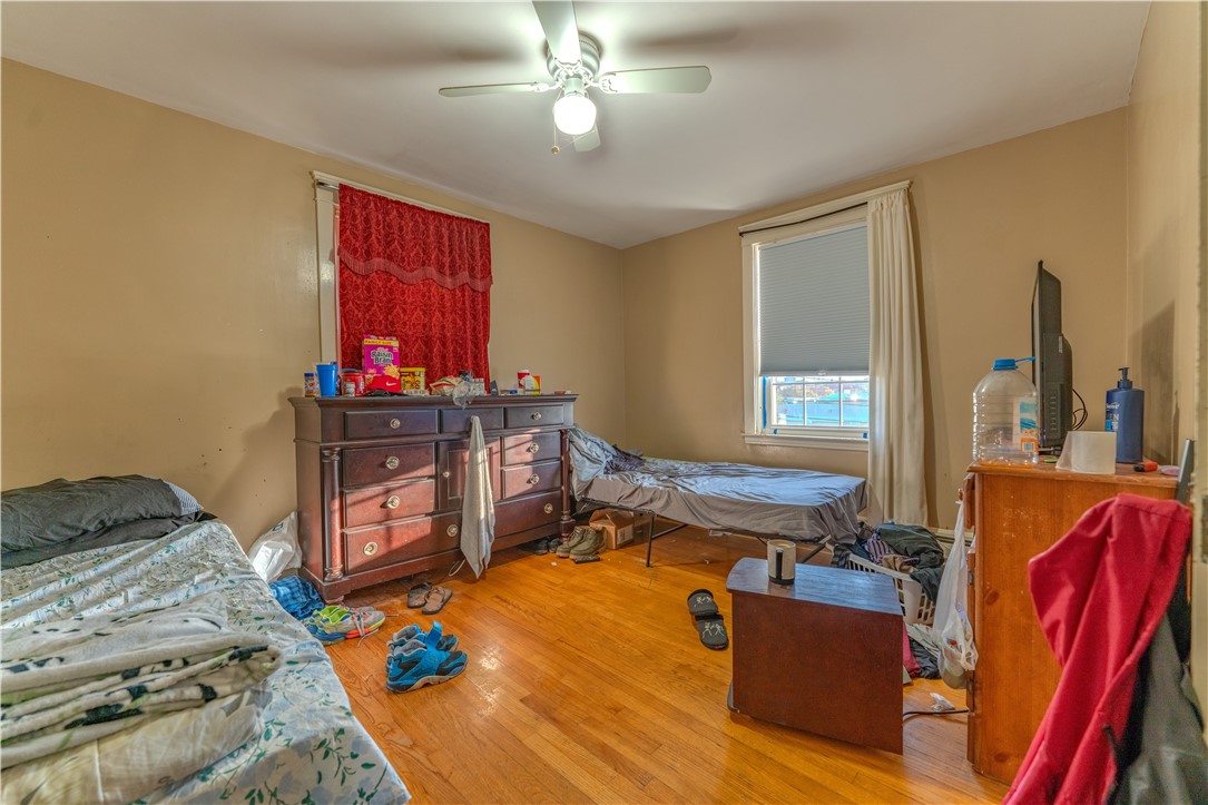 117 Silver Spring Street