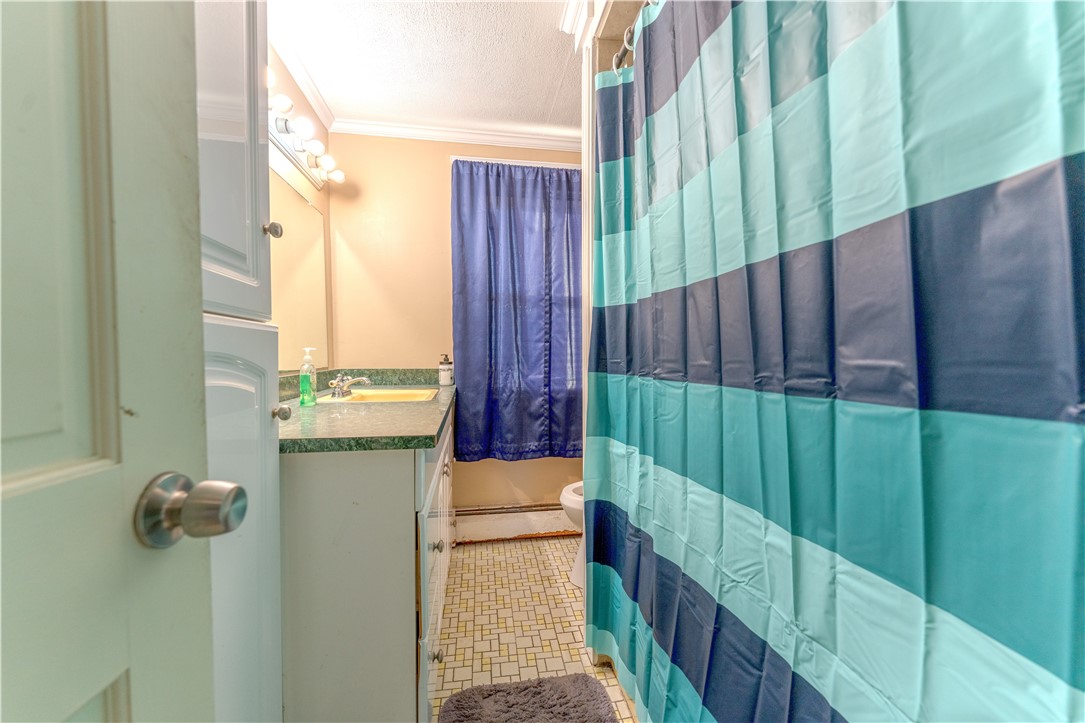 117 Silver Spring Street