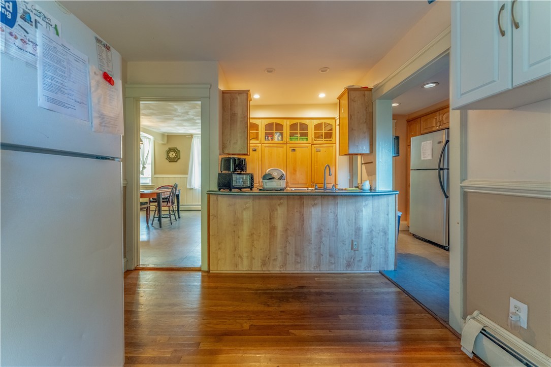 117 Silver Spring Street