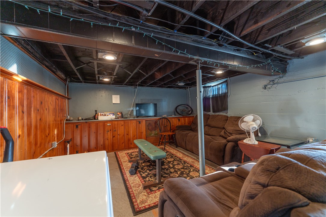 117 Silver Spring Street