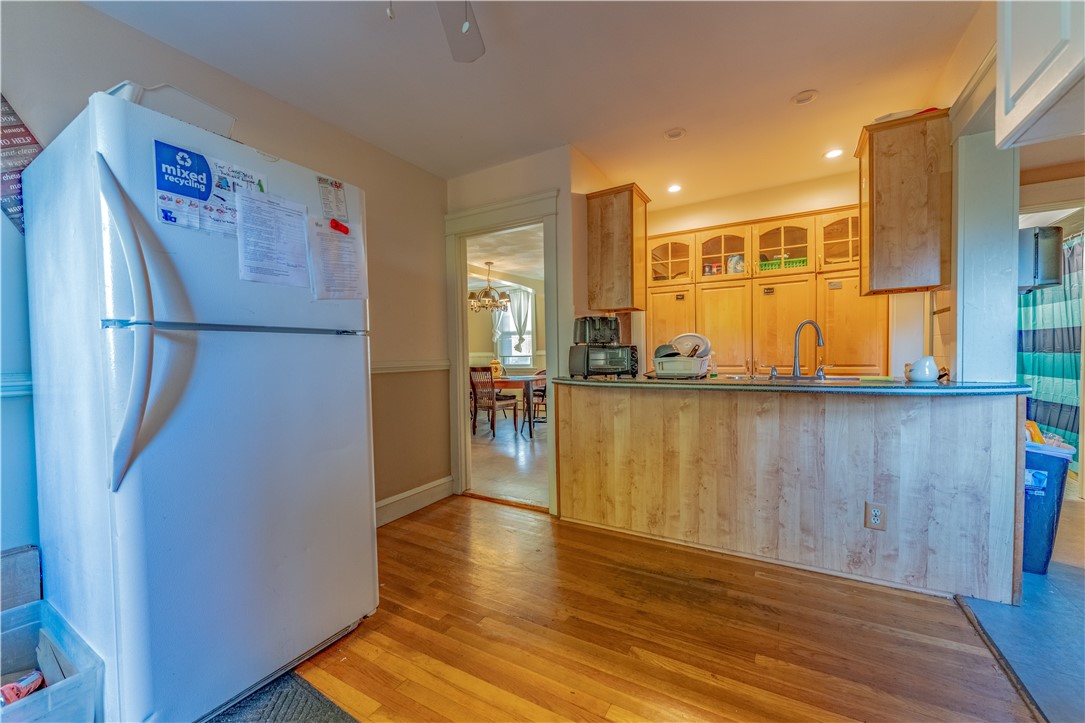 117 Silver Spring Street