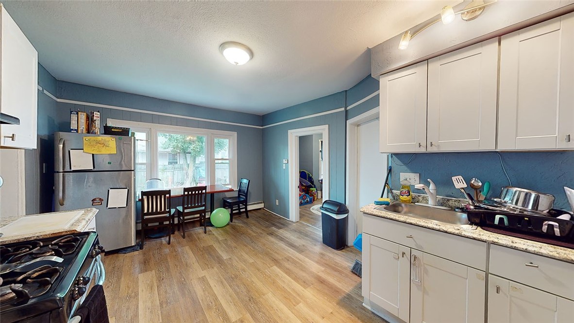 87 What Cheer Avenue