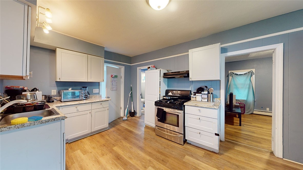 87 What Cheer Avenue