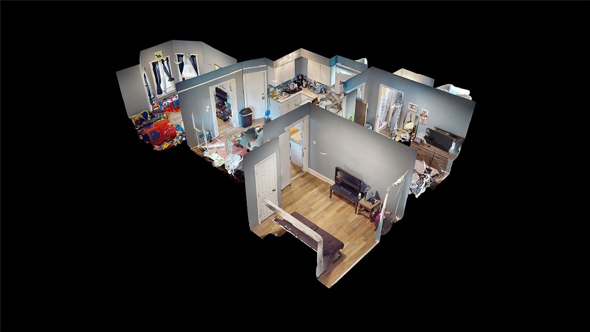 87 What Cheer Avenue