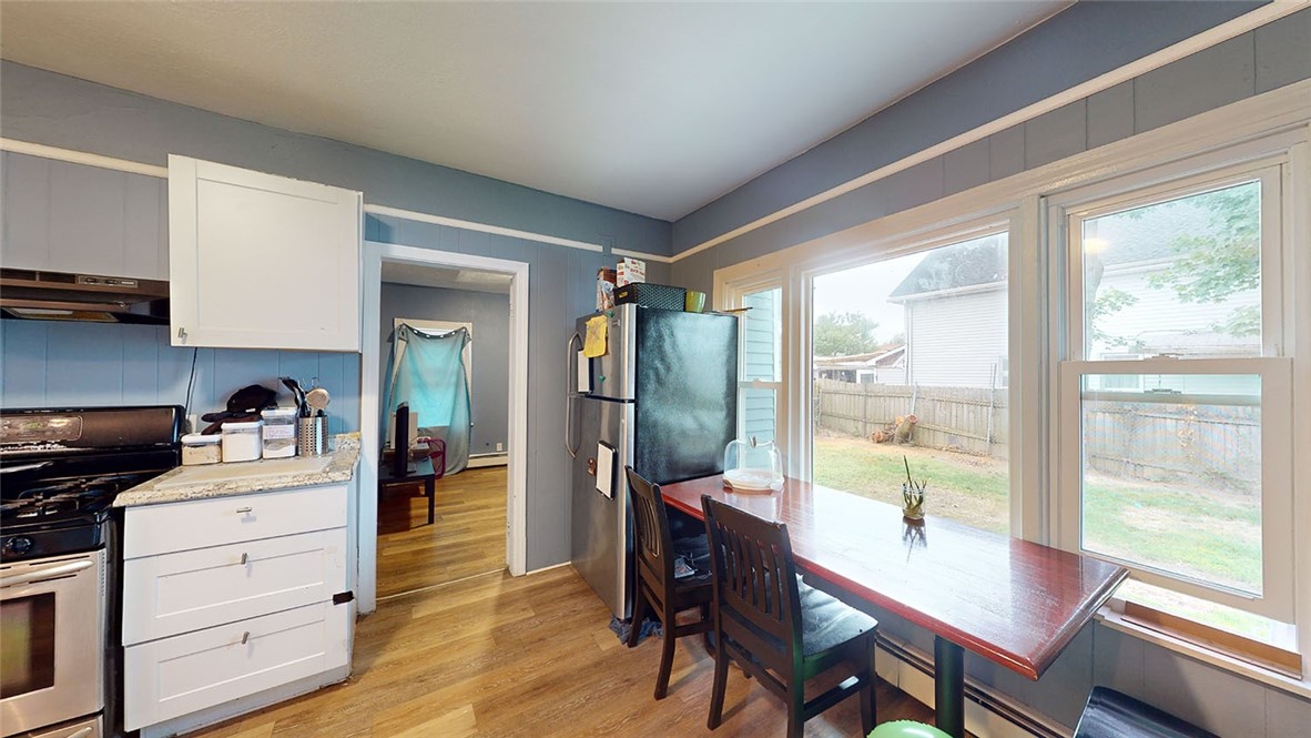 87 What Cheer Avenue