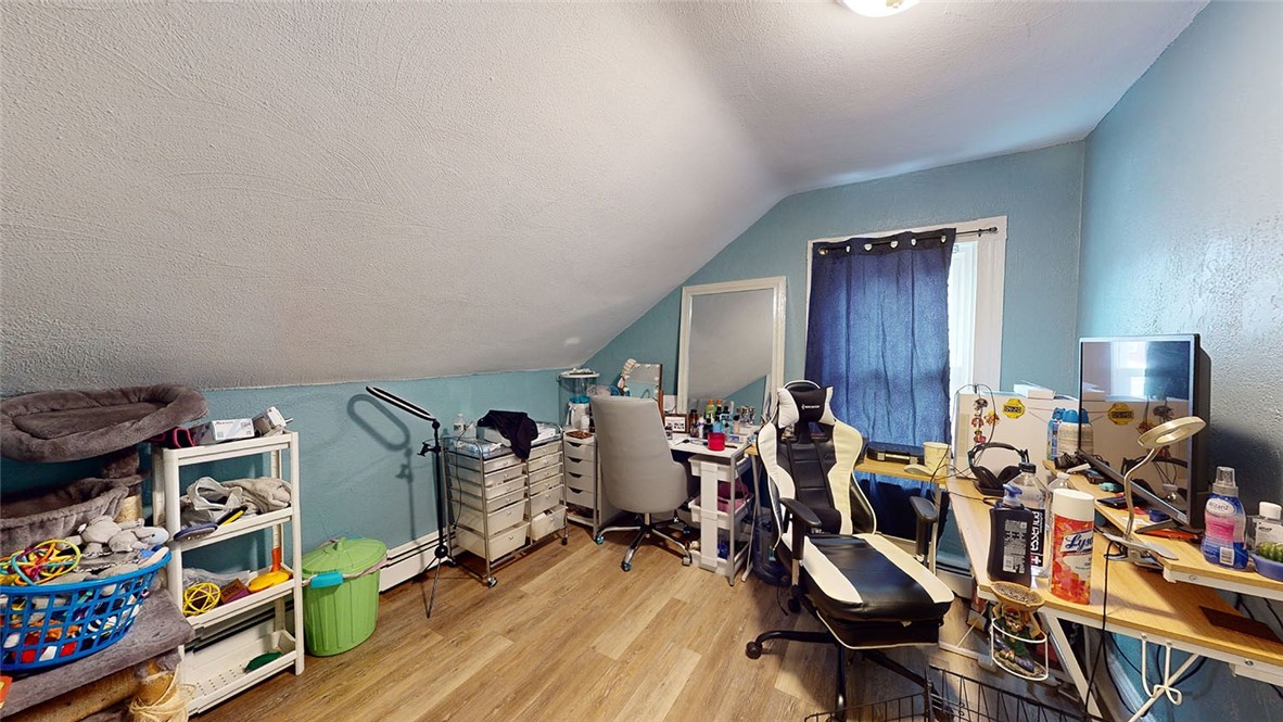 87 What Cheer Avenue