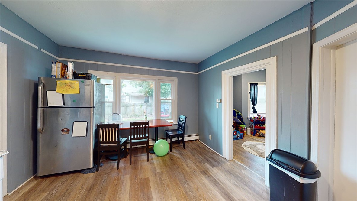 87 What Cheer Avenue