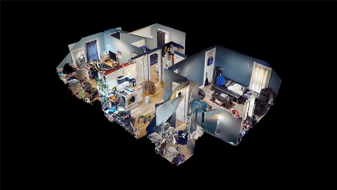 87 What Cheer Avenue