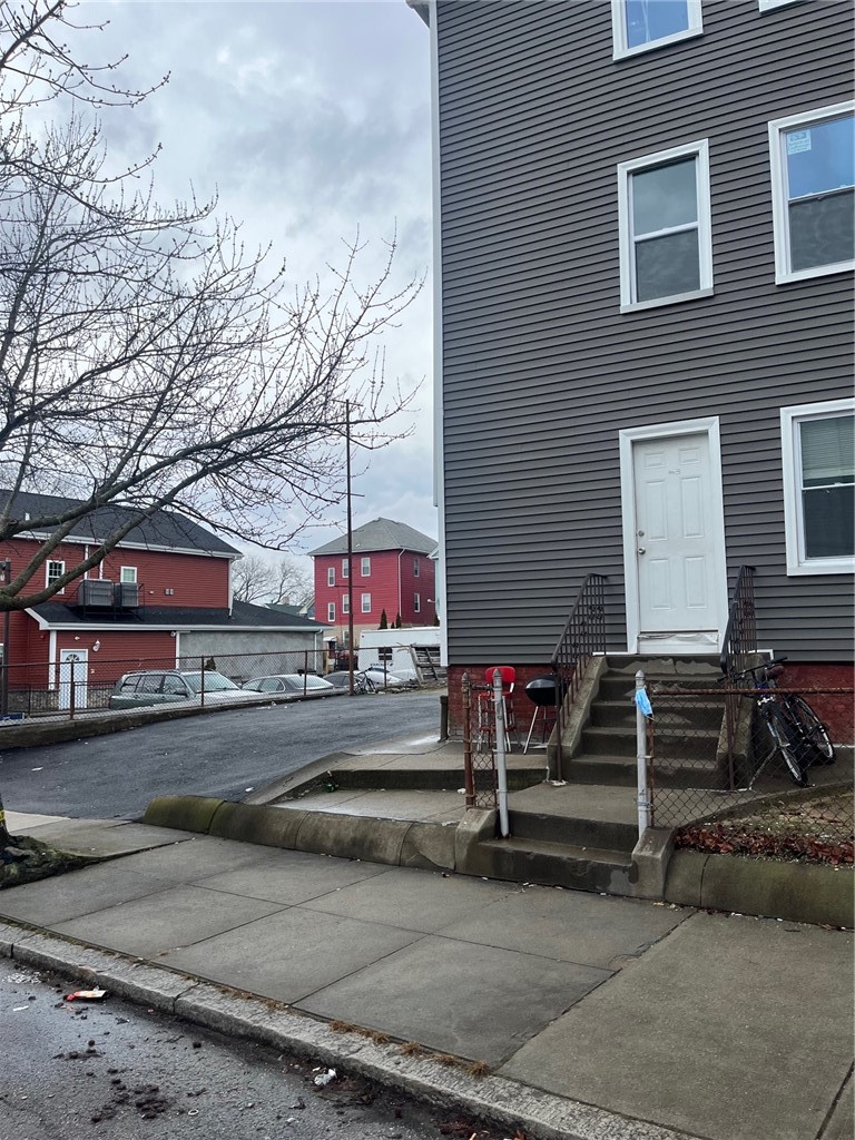 24 Mount Pleasant Avenue