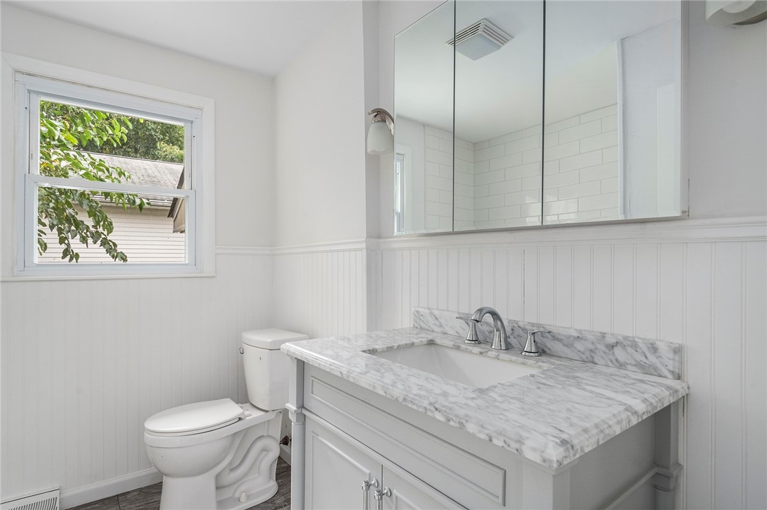 123 Lexington Avenue