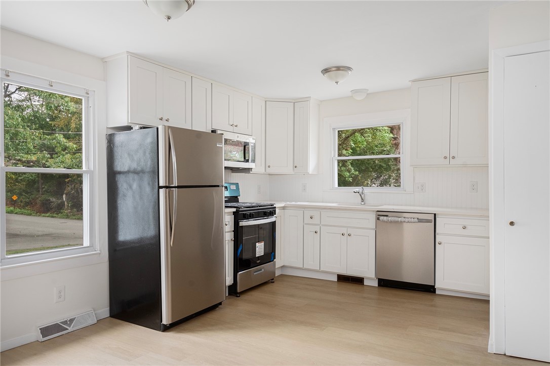 123 Lexington Avenue