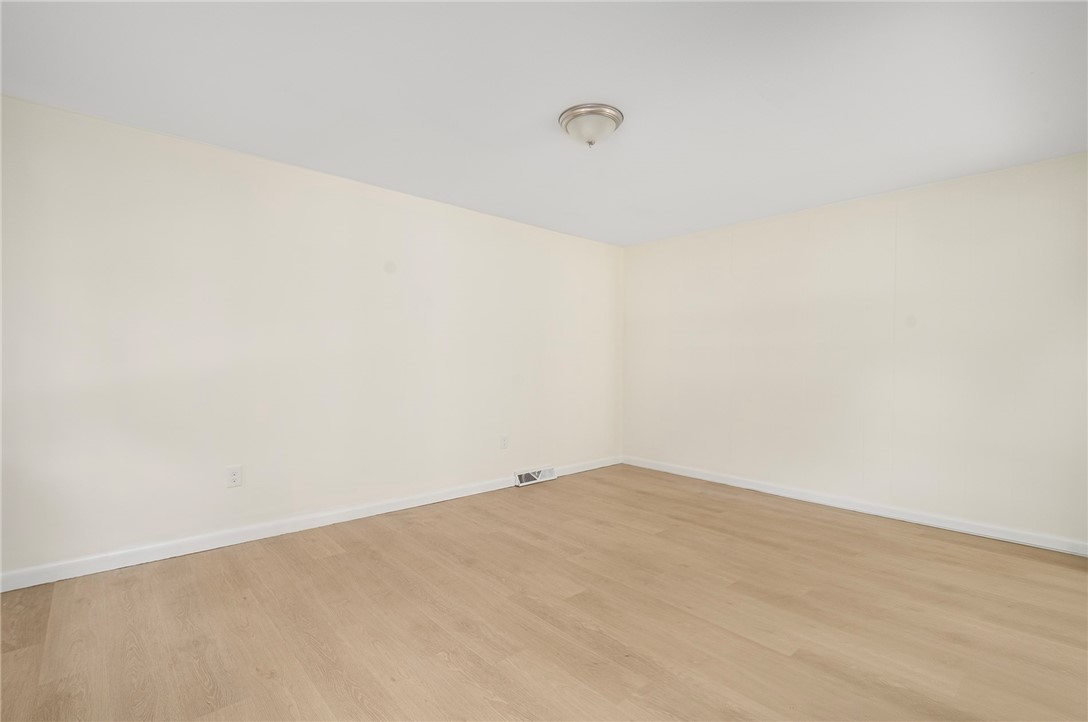 123 Lexington Avenue