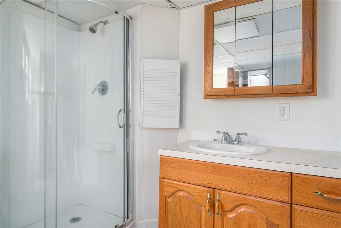 123 Lexington Avenue