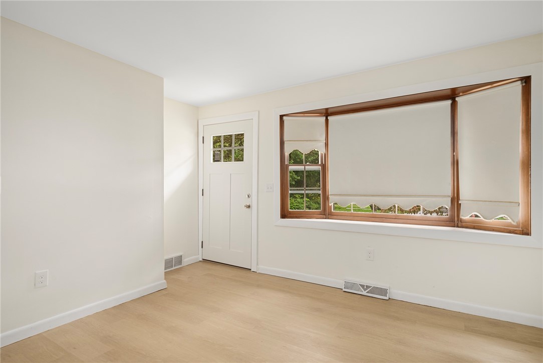 123 Lexington Avenue