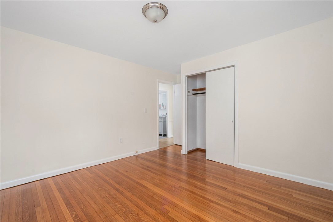 123 Lexington Avenue