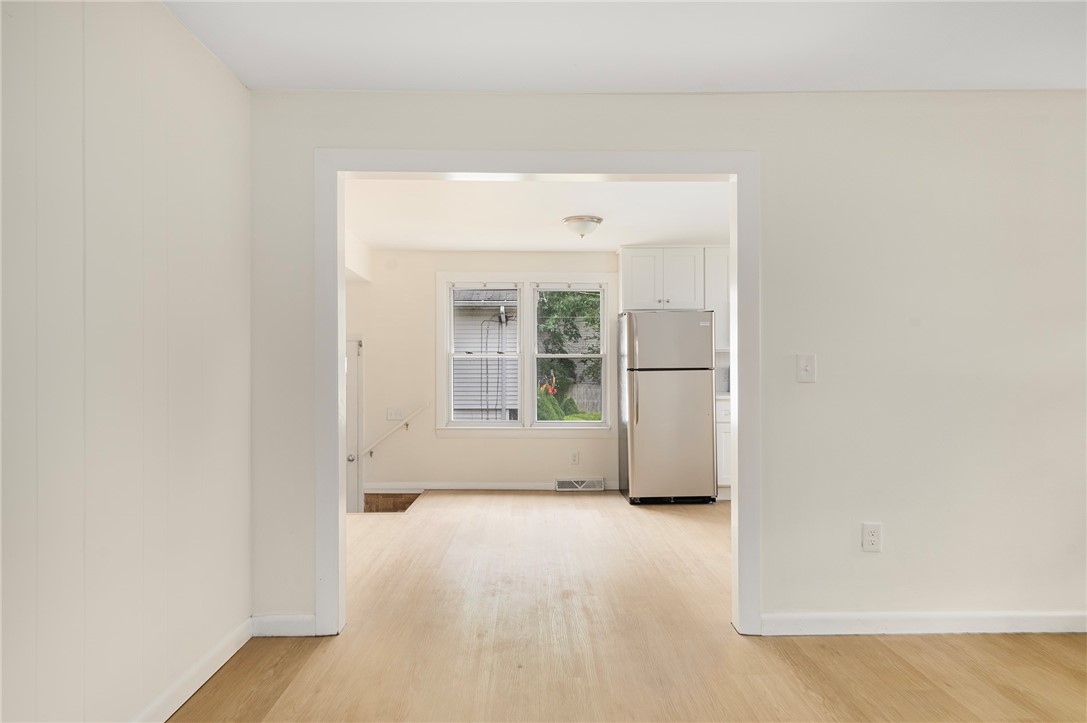 123 Lexington Avenue