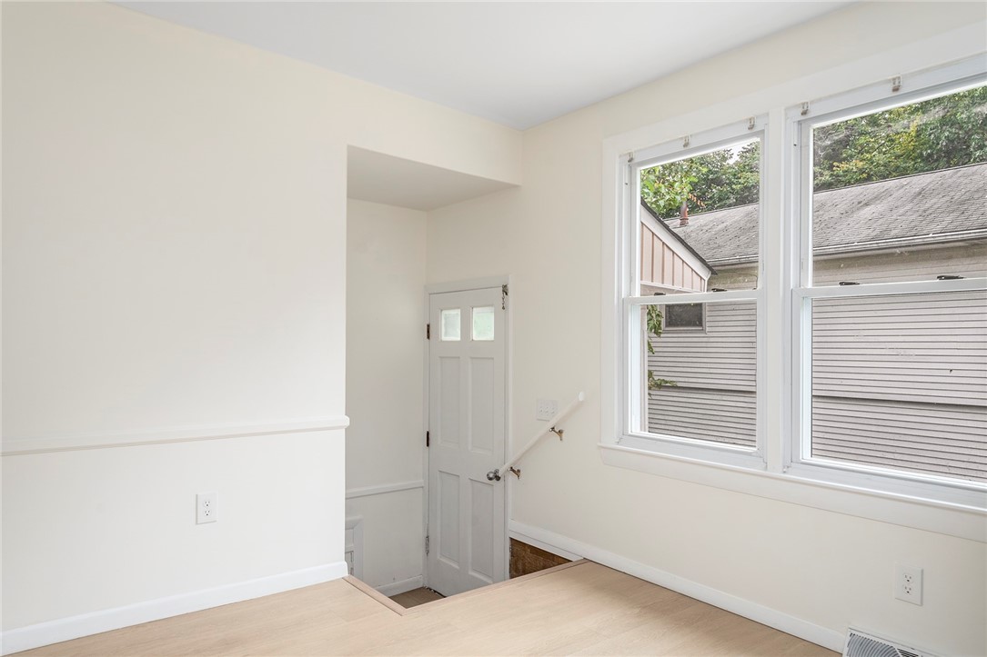 123 Lexington Avenue