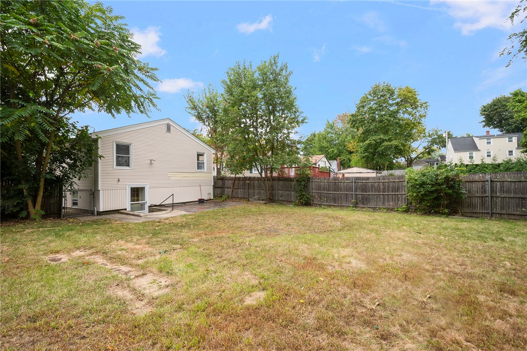 123 Lexington Avenue