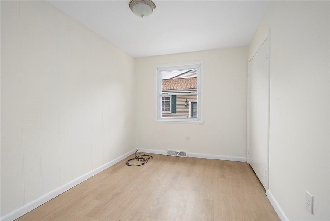 123 Lexington Avenue