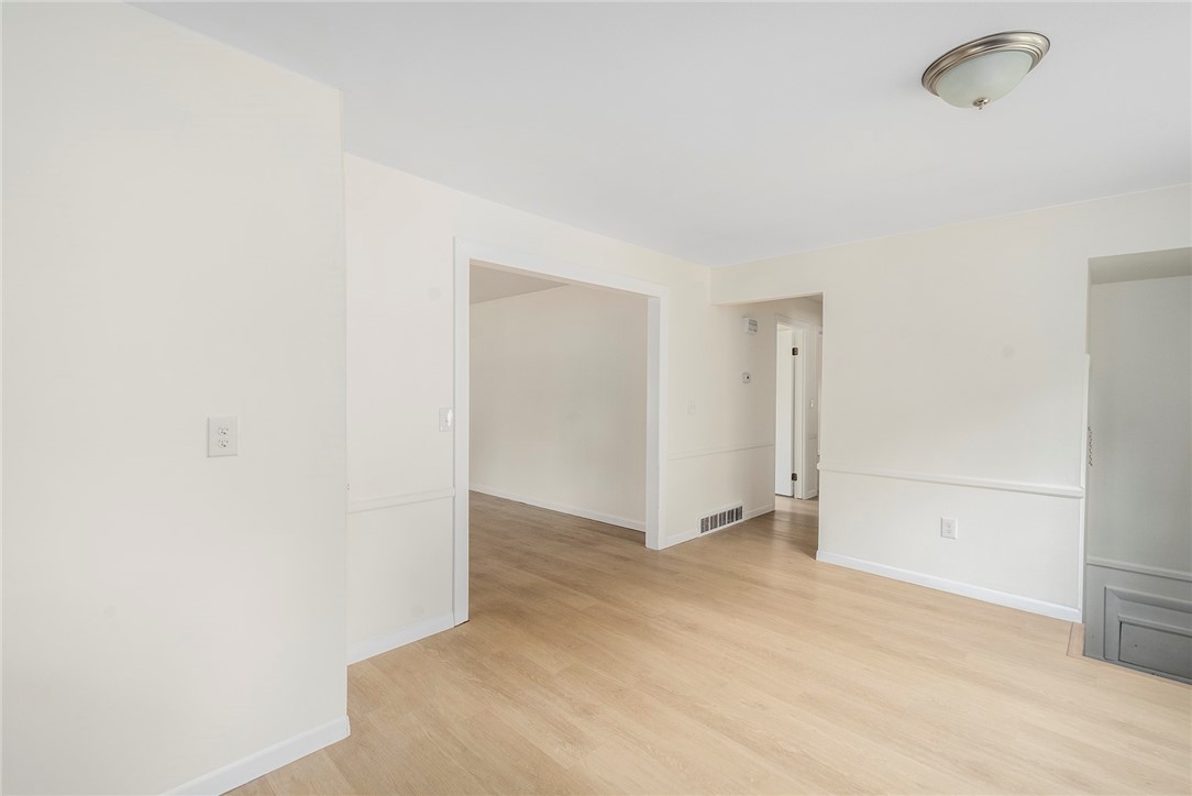 123 Lexington Avenue