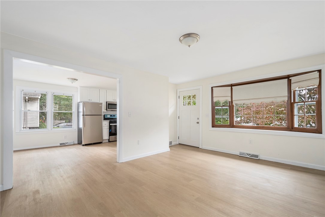 123 Lexington Avenue