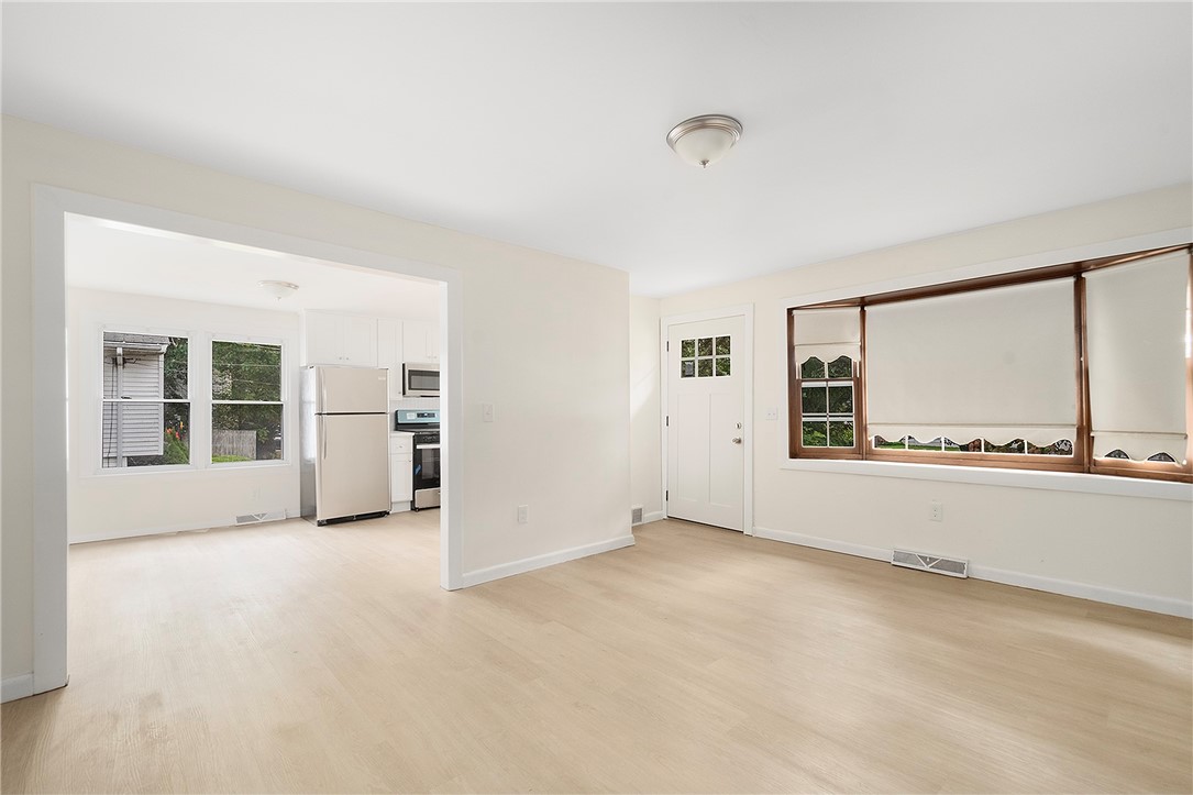 123 Lexington Avenue