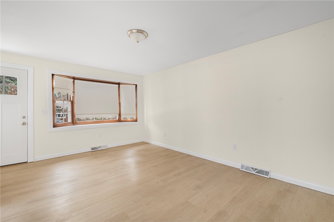 123 Lexington Avenue