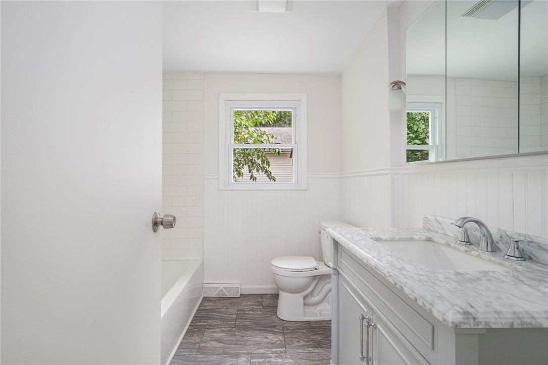 123 Lexington Avenue