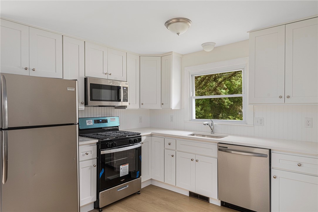 123 Lexington Avenue