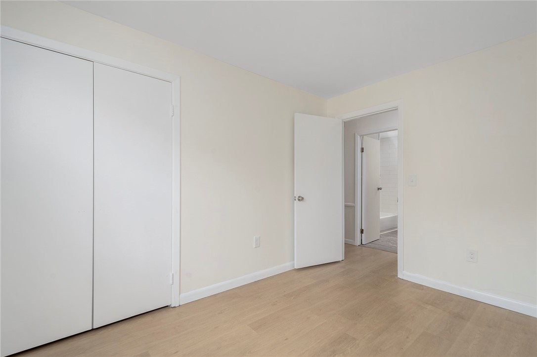 123 Lexington Avenue