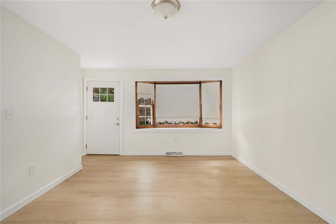 123 Lexington Avenue