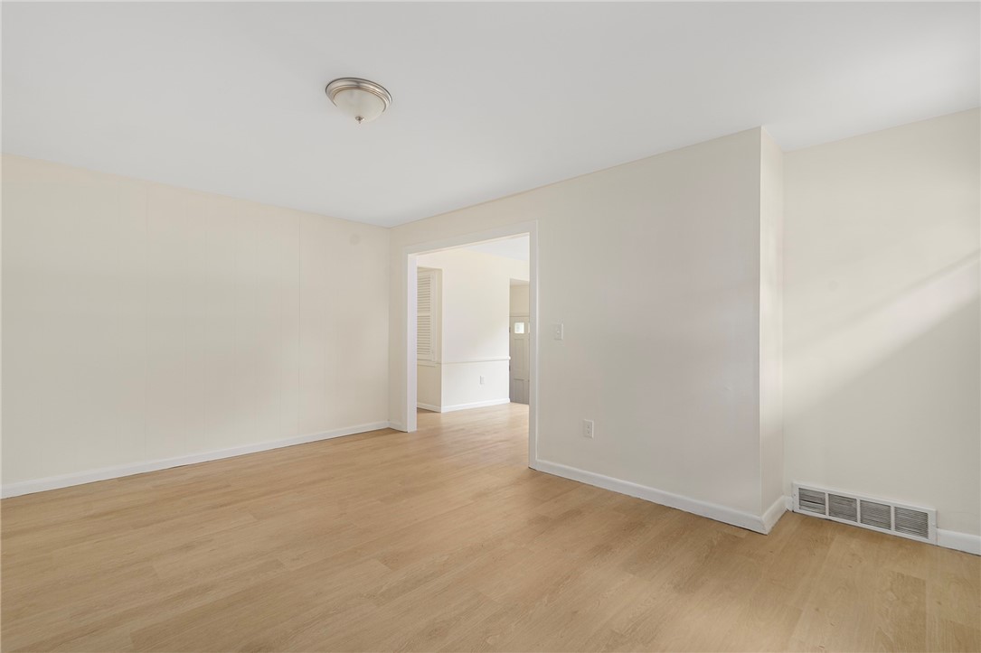 123 Lexington Avenue