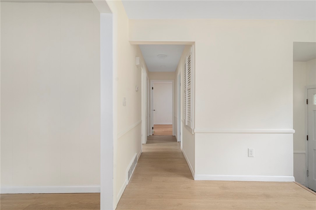 123 Lexington Avenue