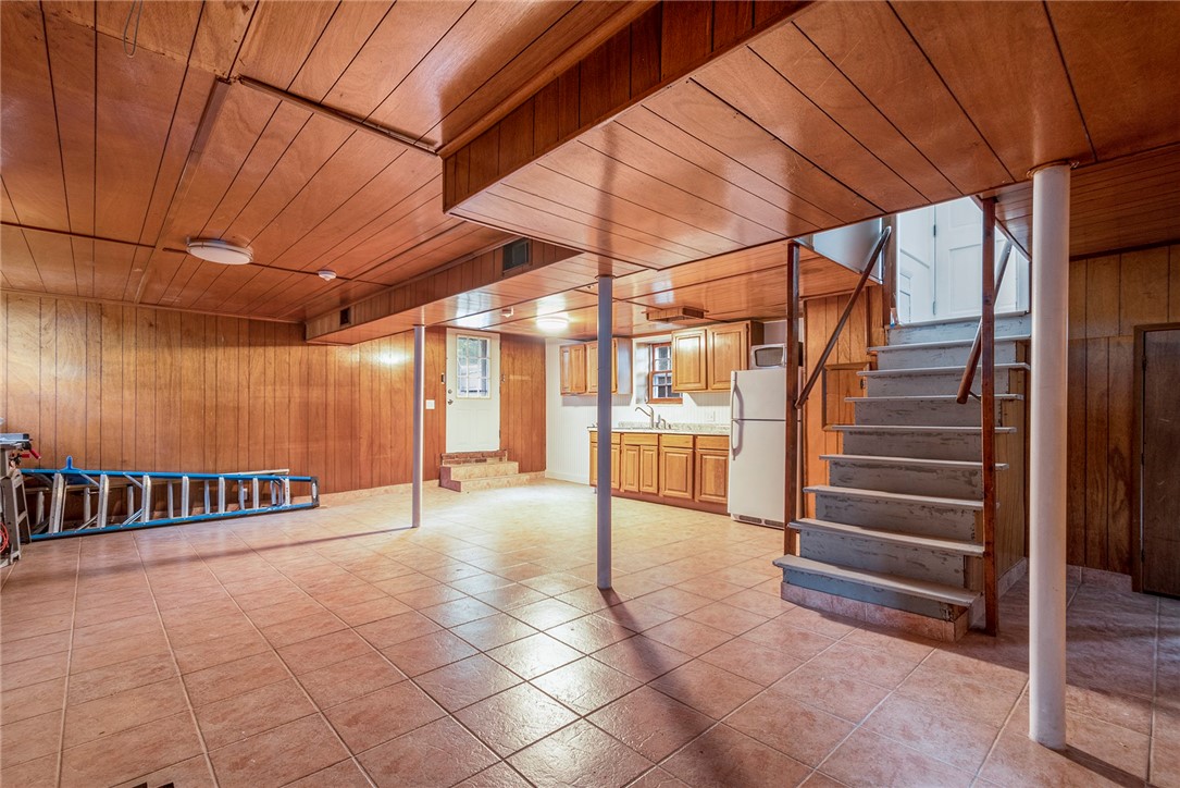 123 Lexington Avenue