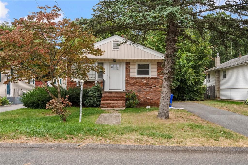 123 Lexington Avenue