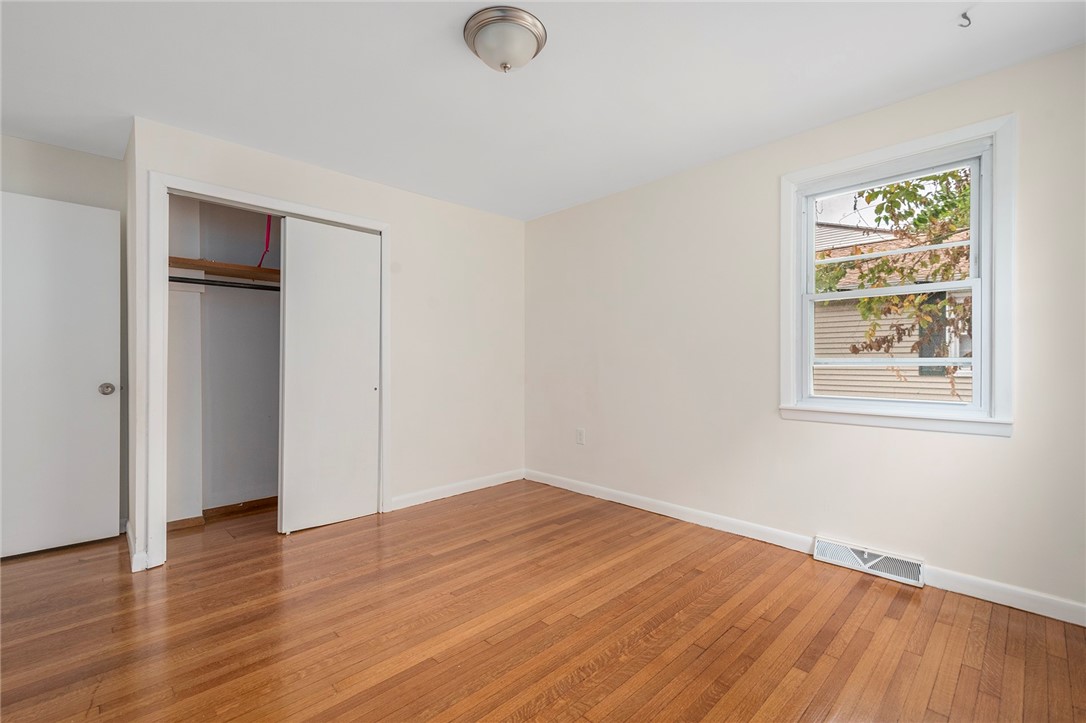 123 Lexington Avenue