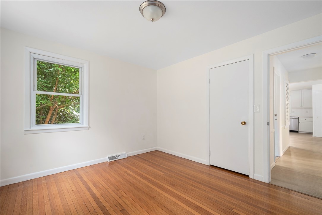 123 Lexington Avenue