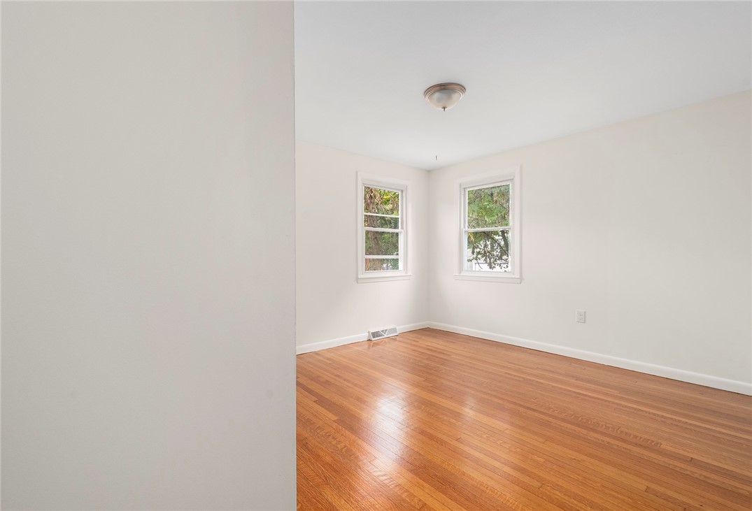 123 Lexington Avenue