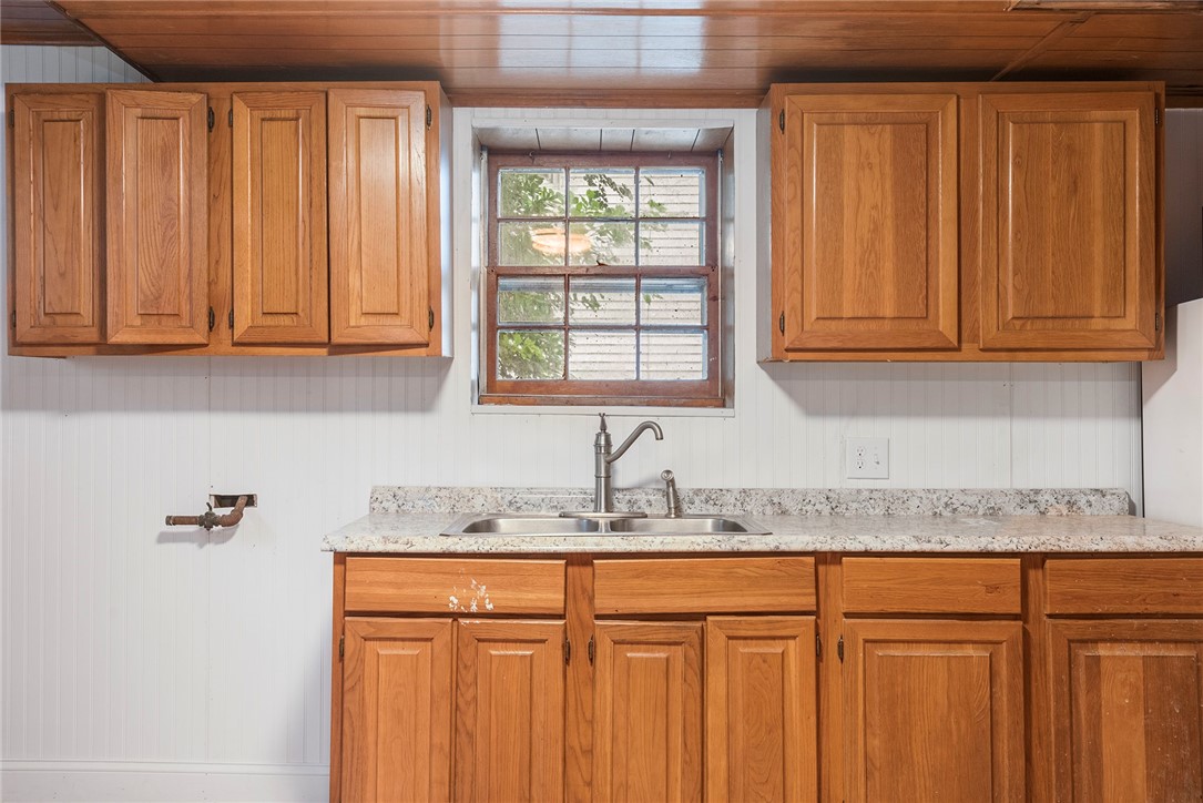 123 Lexington Avenue