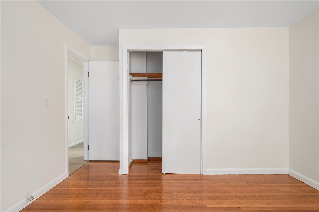 123 Lexington Avenue